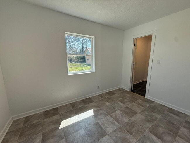 Photo - Big style, small footprint—welcome to living done right!