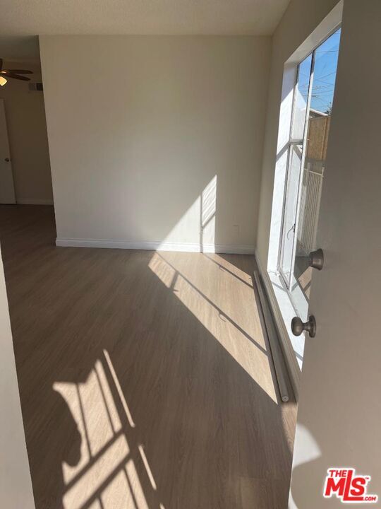 Photo - 1919 W 36th St