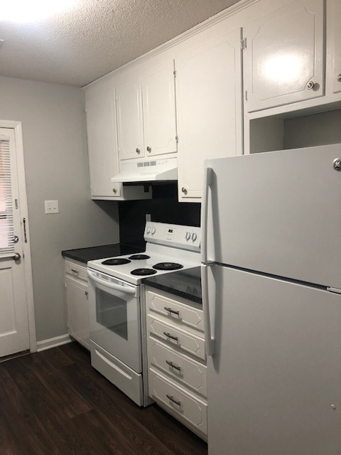 Building Photo - 115 Rainbow Ct Unit 115 Rainbow Court