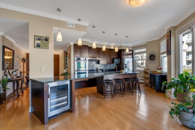 Photo - 205 Shearwater Ct W Unit DX11