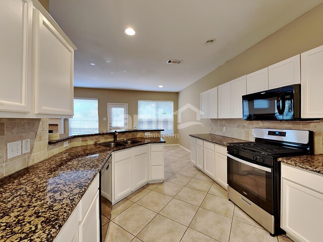 Photo - 2306 Hollyfield Ln