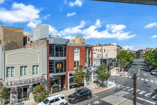 Photo - 716 Cookman Ave Unit 301