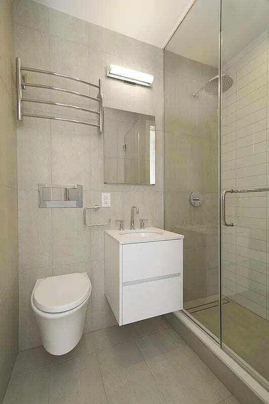 Photo - 26 Prince St Unit 9