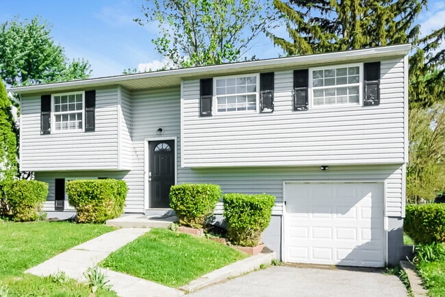 Photo - 3931 Nile Ave