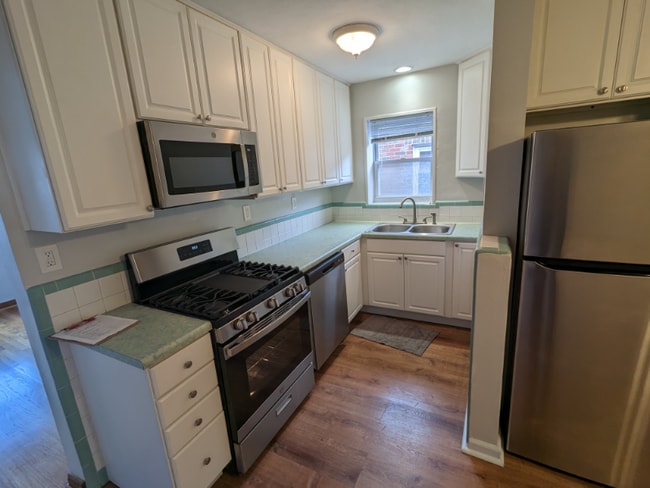 Photo - 3396 Tedmar Ave Unidad 3396