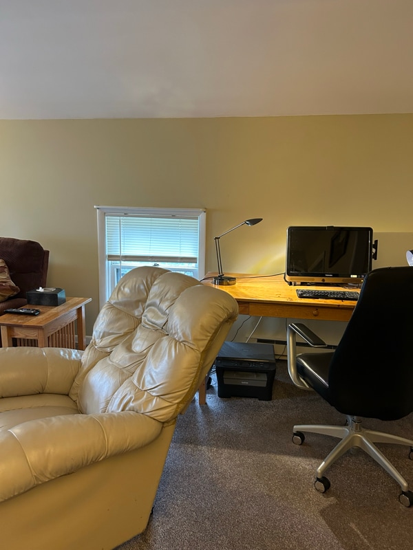 Photo - 35 Lawrence St Unit 2