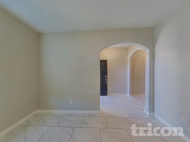 Photo - 1342 Barrel Dr