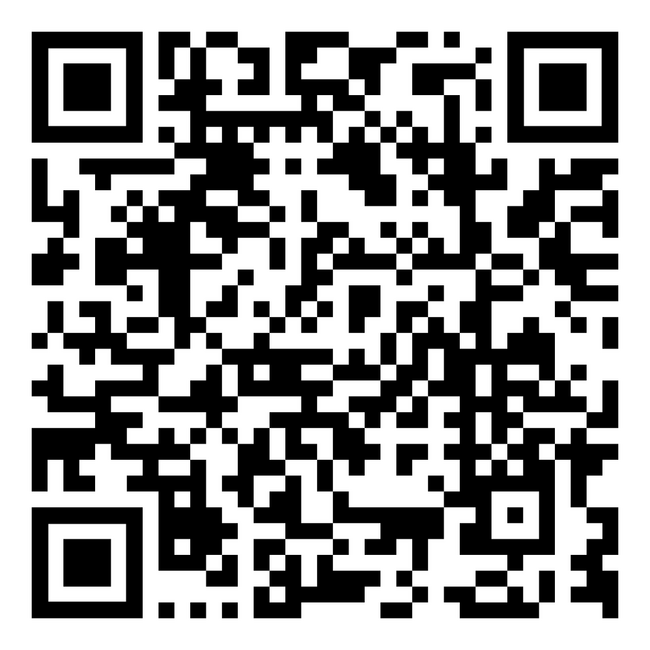 Photo - 5220 Boardwalk Dr Unit H22