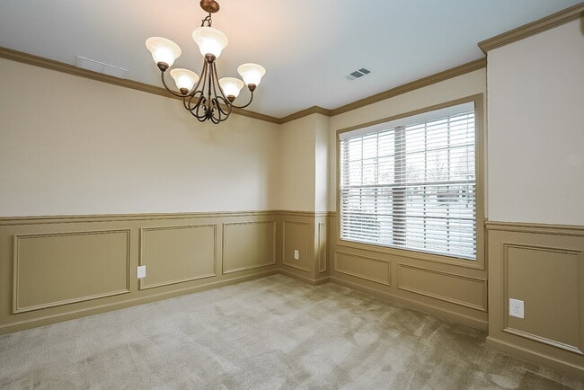 Photo - 3065 Hampton Bay Cove NE