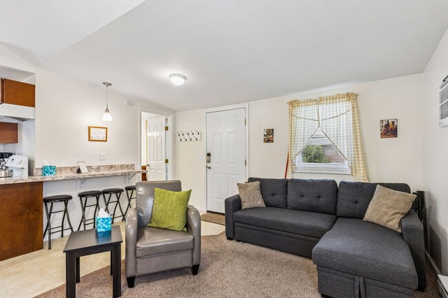 Photo - 5736 Lake Rd E Unidad SI ID1593945P