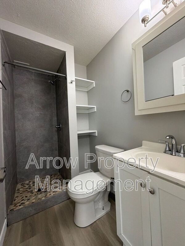 Photo - 877 N 26th St Unit 107