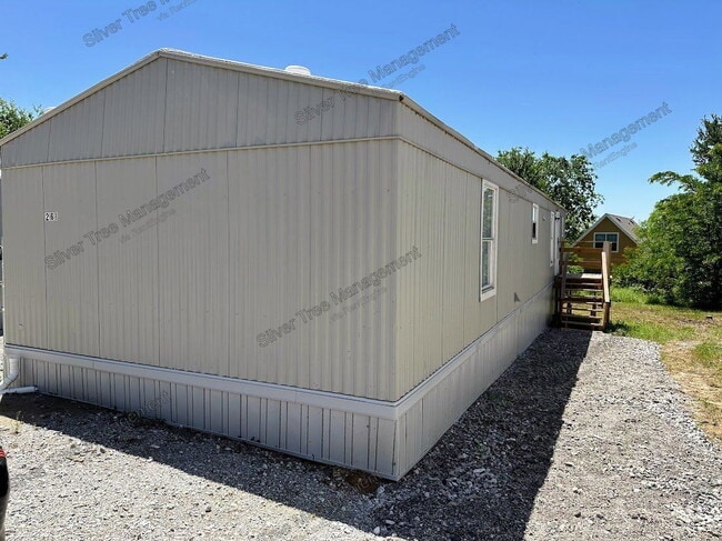 Building Photo - 266 Lark Meadow Dr
