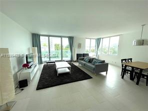 Photo - 1000 West Ave Condo Unit 403