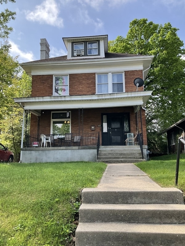 Photo - 1825 Clarion Ave Condo Unit 1