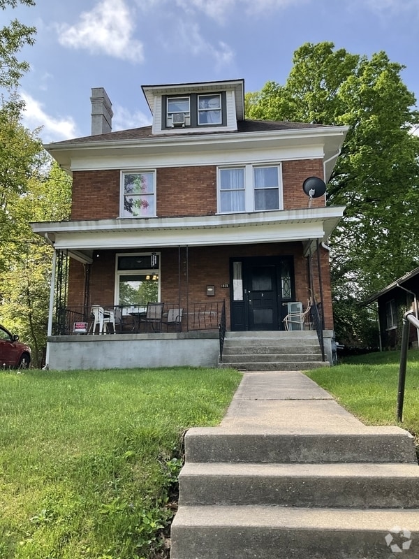 Building Photo - 1825 Clarion Ave Unit 1 Rental