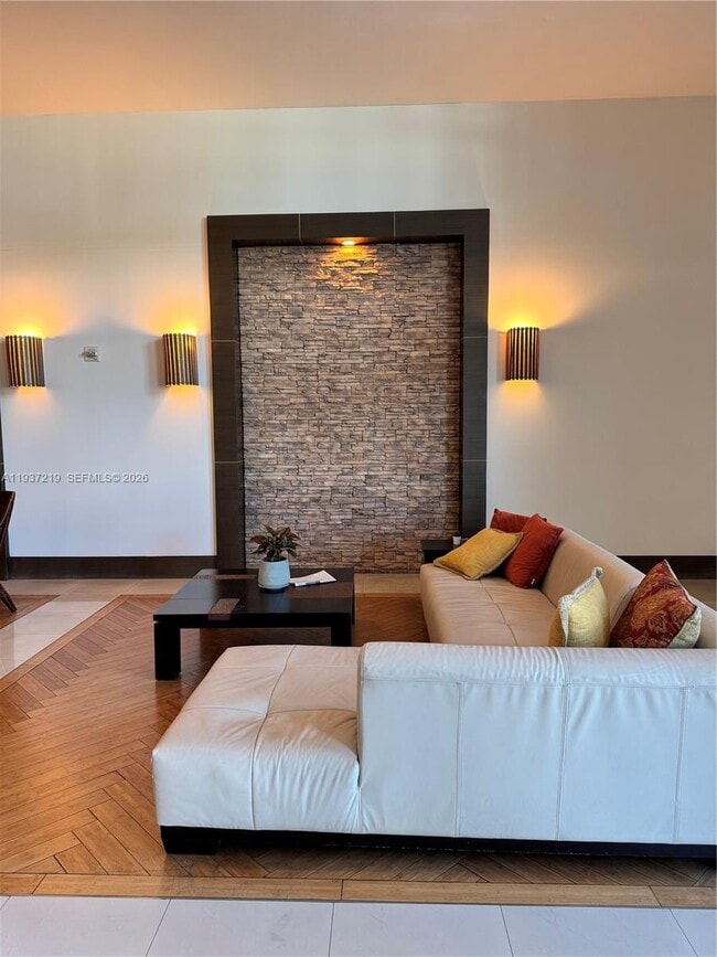 Photo - 4242 NW 2nd St Unit 713