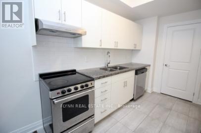 Photo - 33 Creekbank Rd