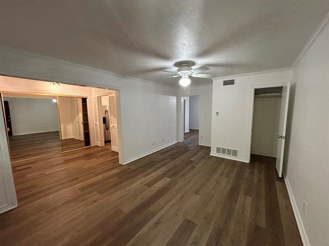 Building Photo - 4311 Cole Ave Unit 110 Rental