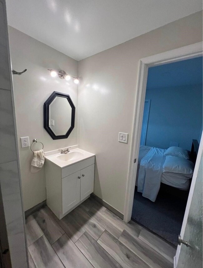 Photo - 1620 Bowersox Rd