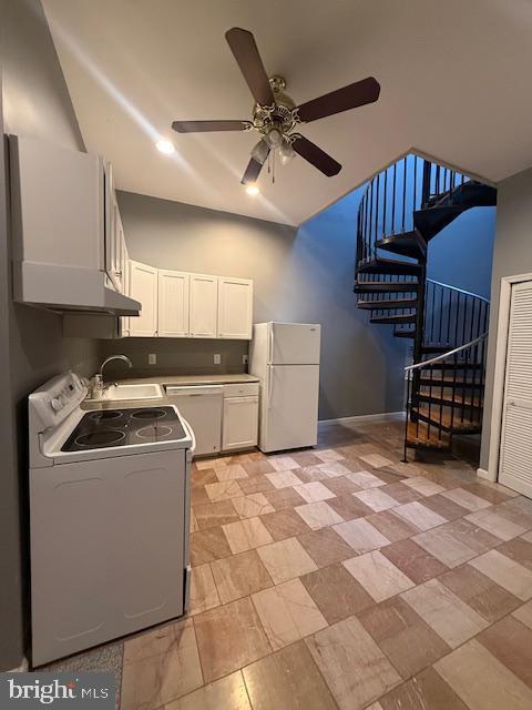 Photo - 4219 Ridge Ave