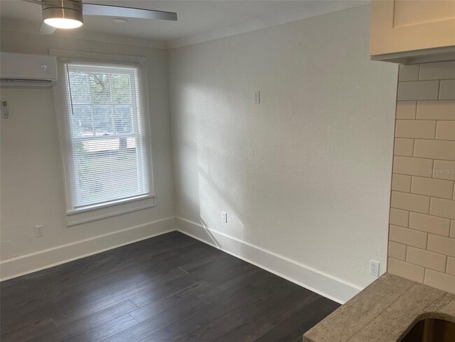 Photo - 5301 27th Ave S Unit 7