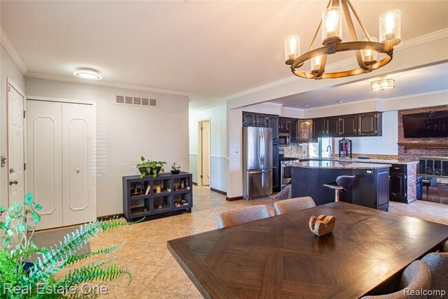 Photo - 4300 Connie Dr
