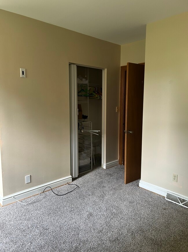 Photo - 1322 Juniata St Unit 1