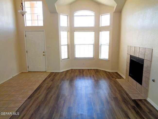 Photo - 7960 Morning Dawn Ave