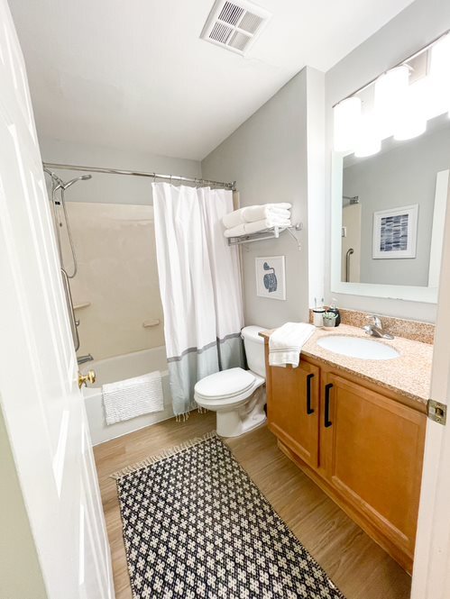 Photo - Astro Apartments