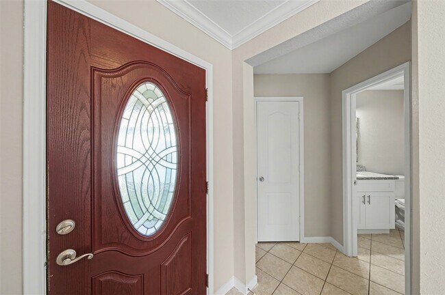 Photo - 11243 Wild Goose Dr