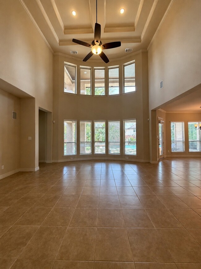 Photo - 5423 Lachlan Springs Ln
