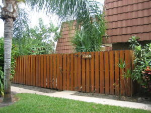 Building Photo - 3216 Spanish Wells Dr Unit 26-D Rental