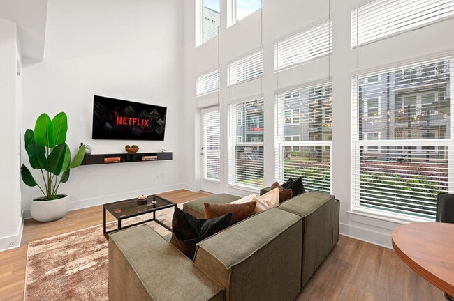 Photo - 230 Bill Kennedy Wy SE Unidad ID1351867P