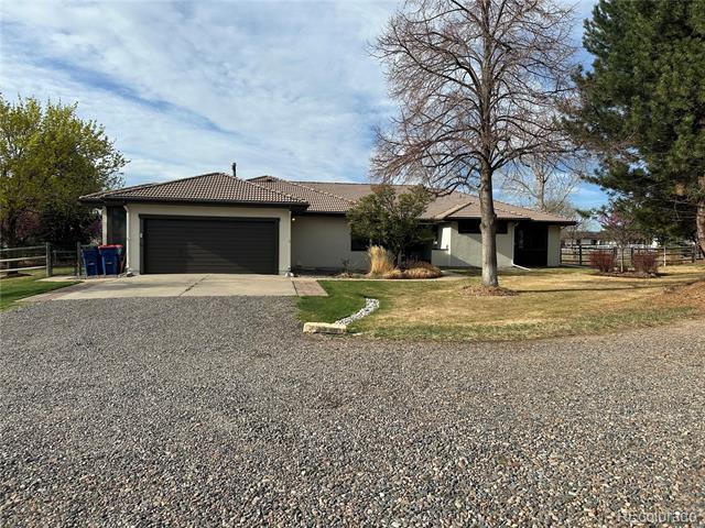 Photo - 14781 Clay St