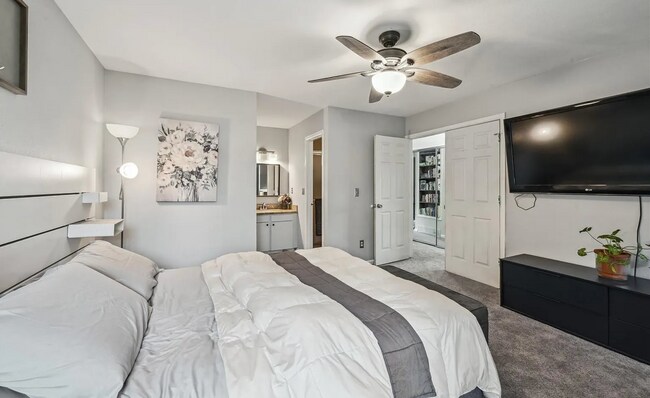 Photo - 646 S Joplin St