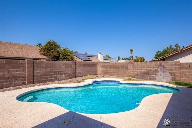 Photo - 3582 W 14th Pl