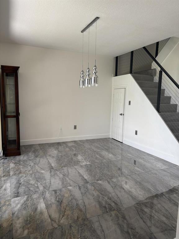 Photo - 254 Riverwalk Cir