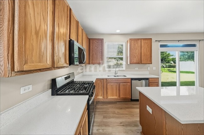 Photo - 2771 Cranston Cir