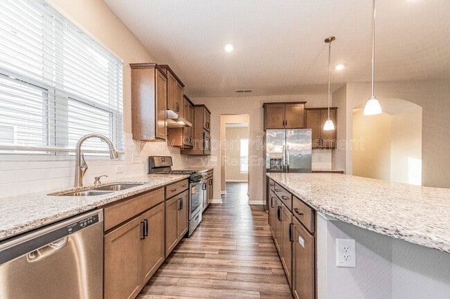 Photo - 1242 Flyfish Ave