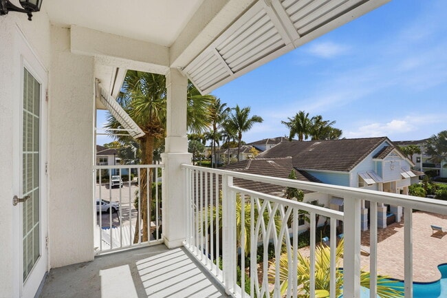 Photo - 3611 High Ridge Rd Unidad 308