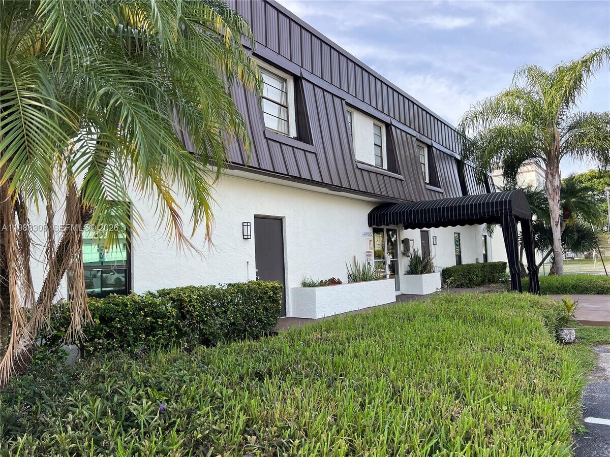 Photo - 500 NE 2nd St Unit 316