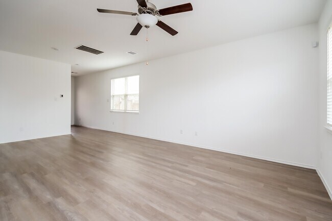 Photo - 24038 Shumard Grove Ln