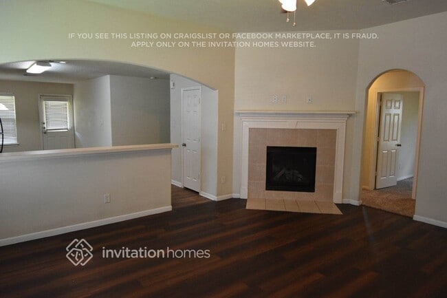 Photo - 17403 Atascocita Bend Dr