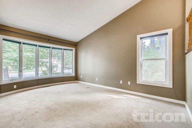 Photo - 8641 Emerson Ave N