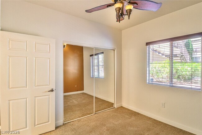 Photo - 5250 S Rainbow Blvd Unit 1058