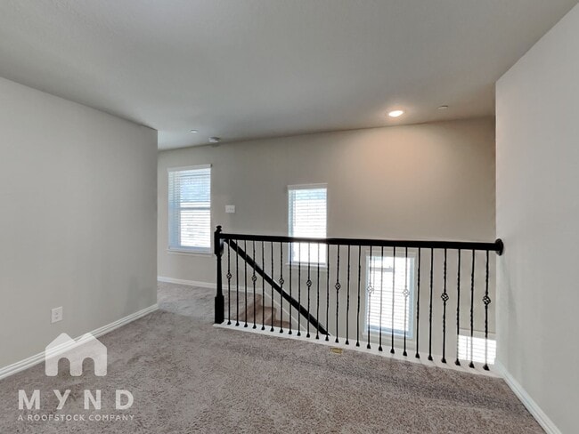 Photo - 1272 Alamo Dr