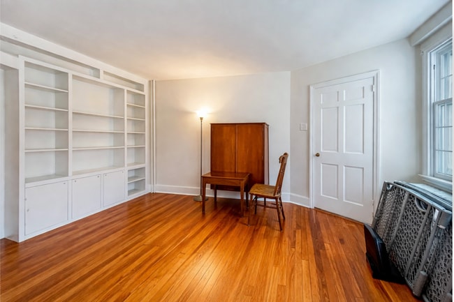 Photo - 119 W Maple Ave Unidad 1