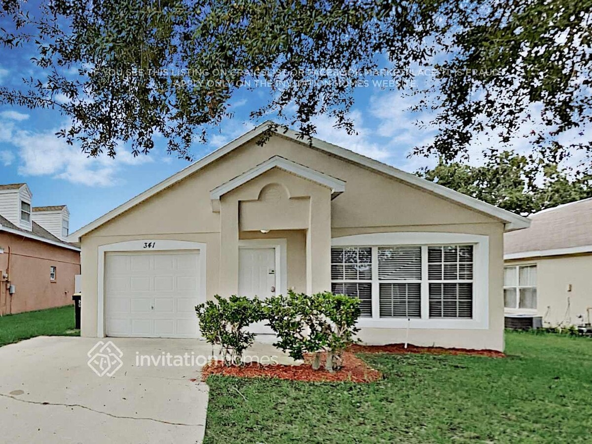 Photo - 341 Rollins Dr