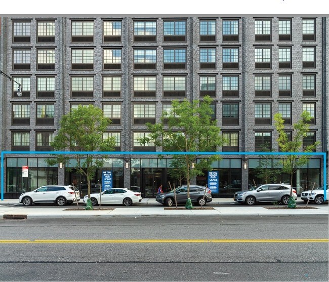 Photo - The Posthouse