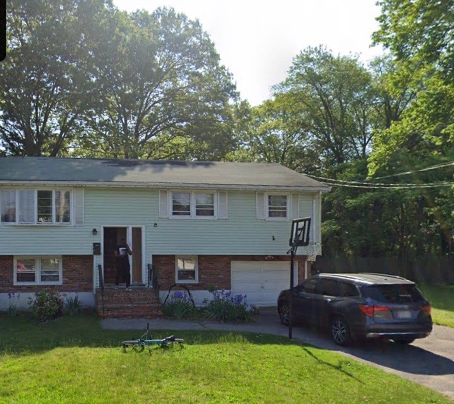 Photo - 16 Irving Ave